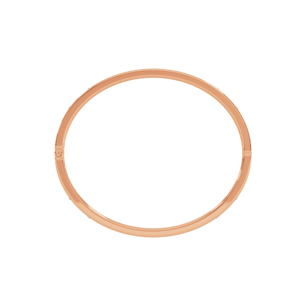 Corvian Flow Bracelet