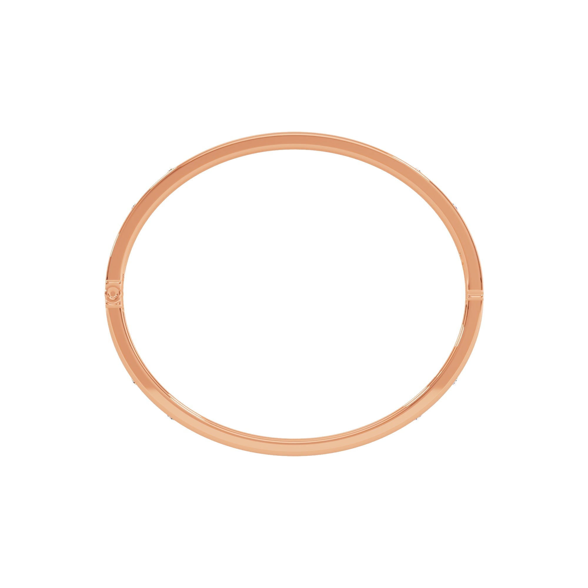 Corvian Flow Bracelet