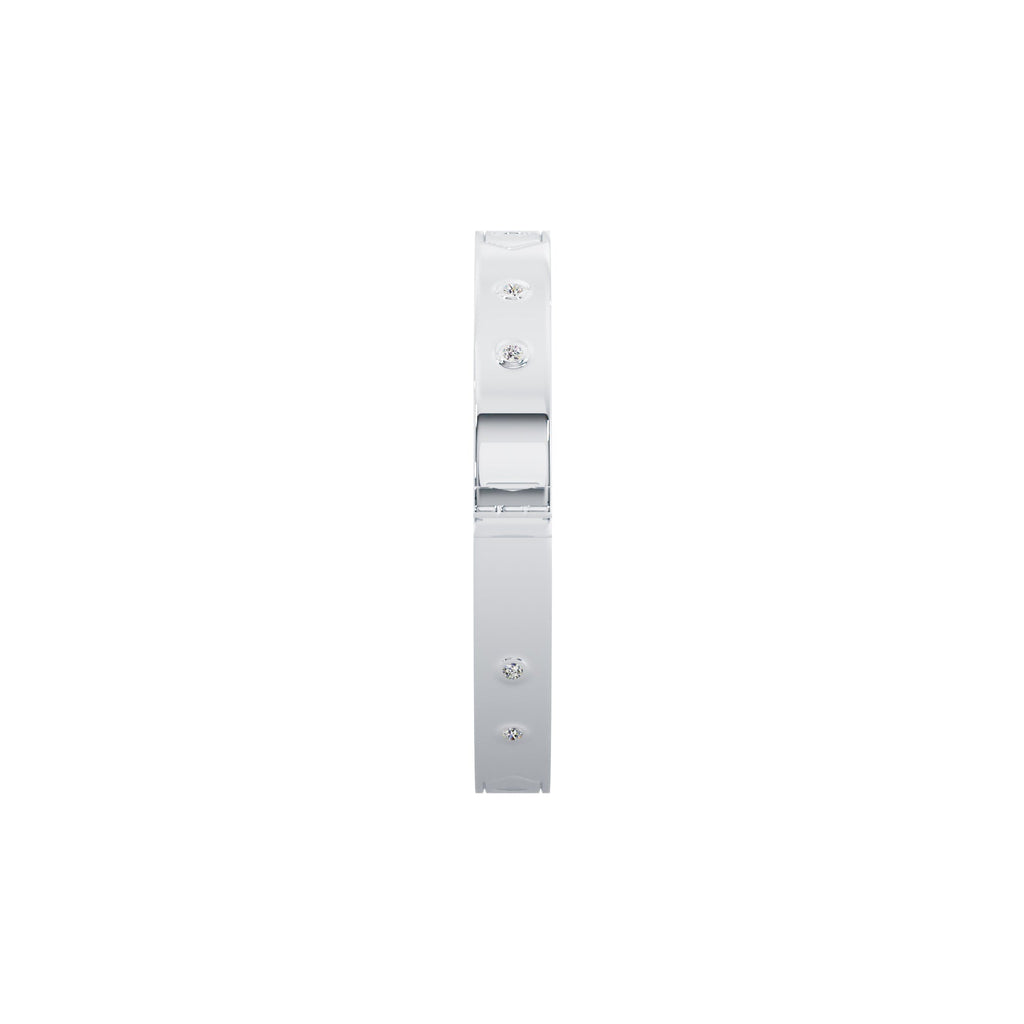Corvian Flow Bracelet