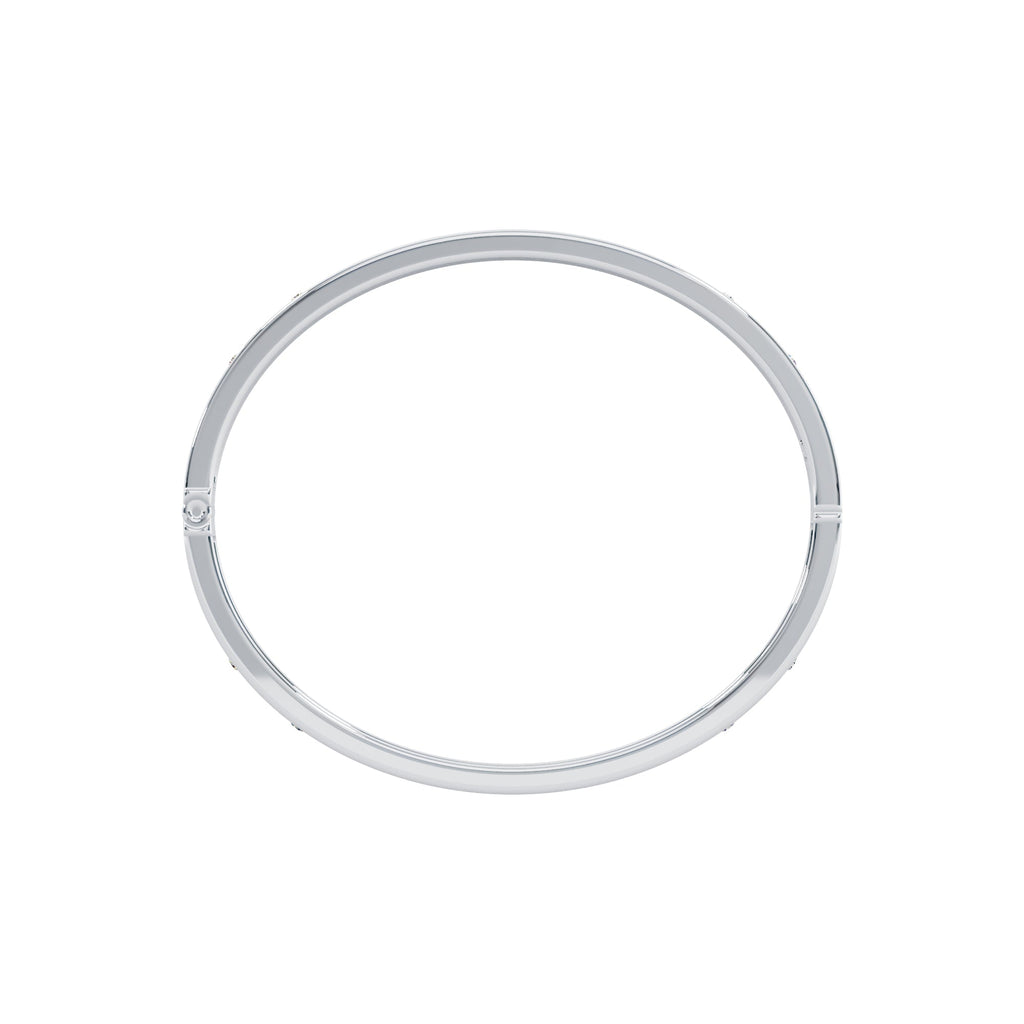 Corvian Flow Bracelet