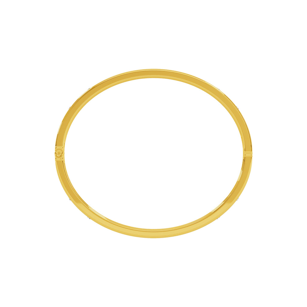 Corvian Flow Bracelet
