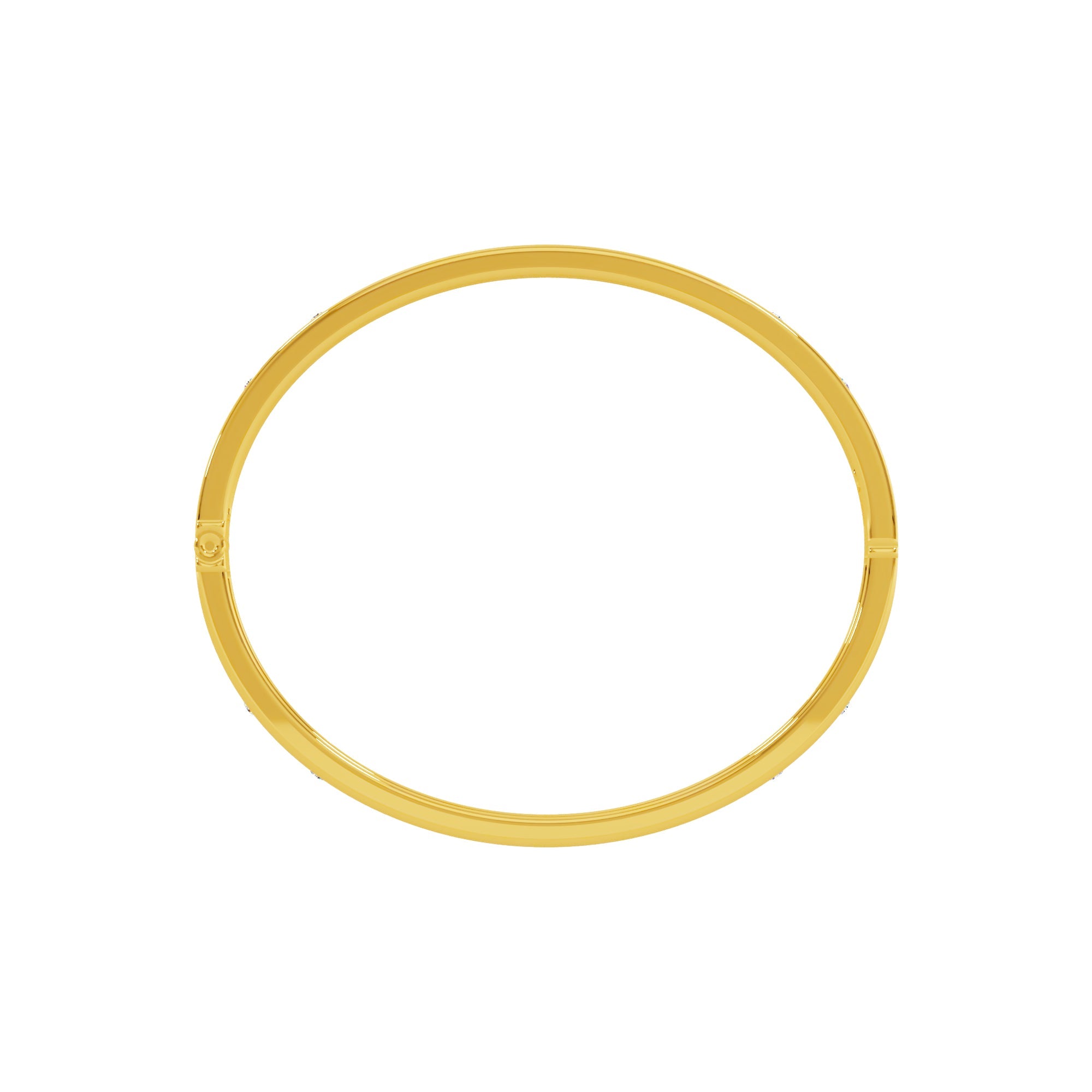 Corvian Flow Bracelet