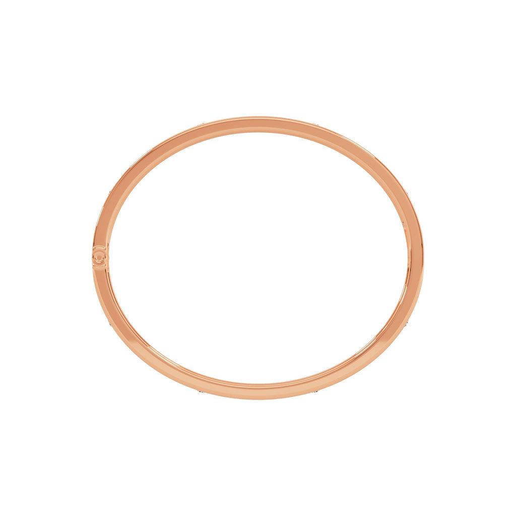 Arvelis Crest Bracelet