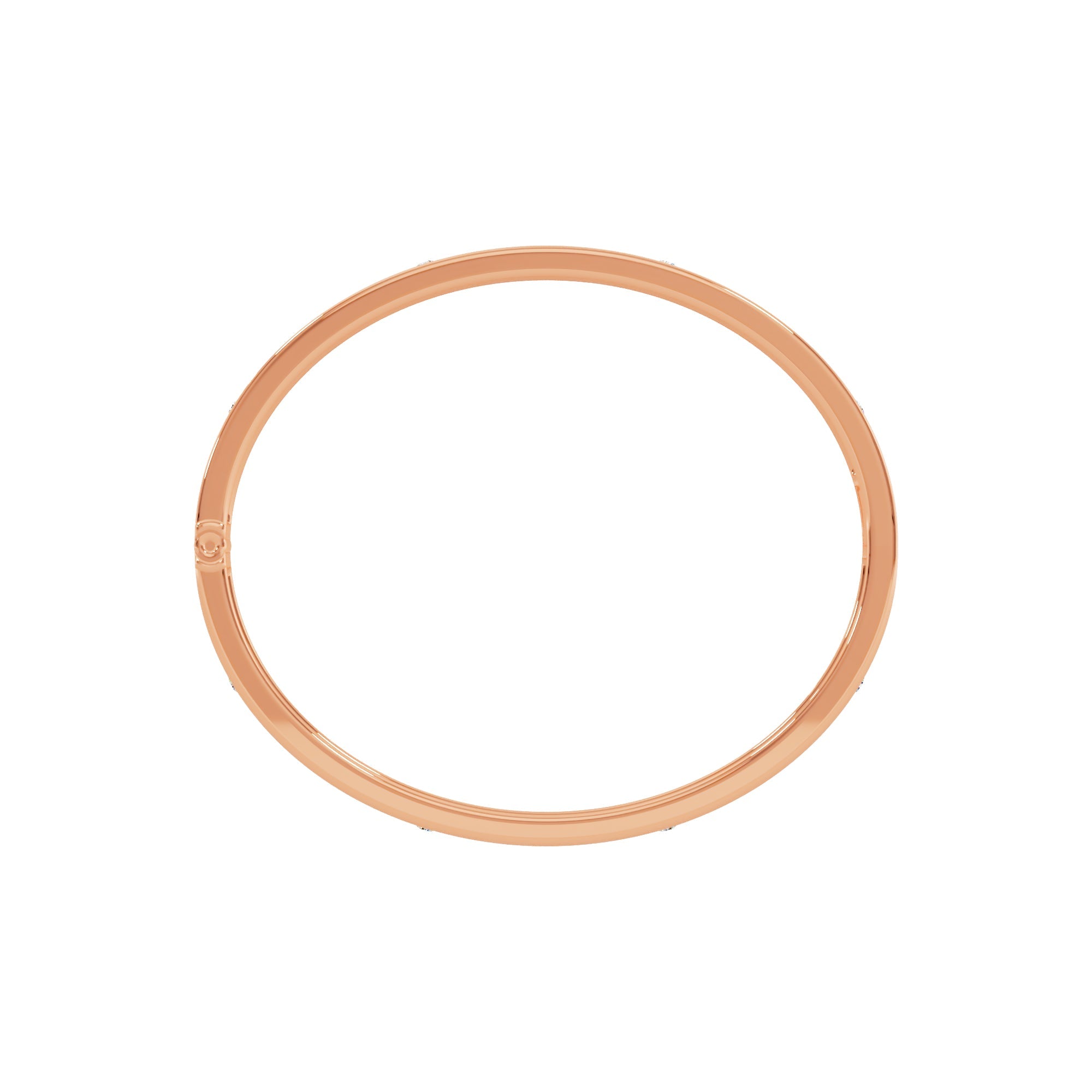 Arvelis Crest Bracelet