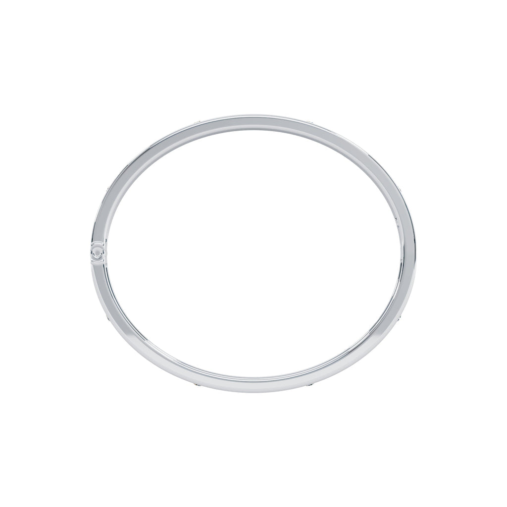 Arvelis Crest Bracelet