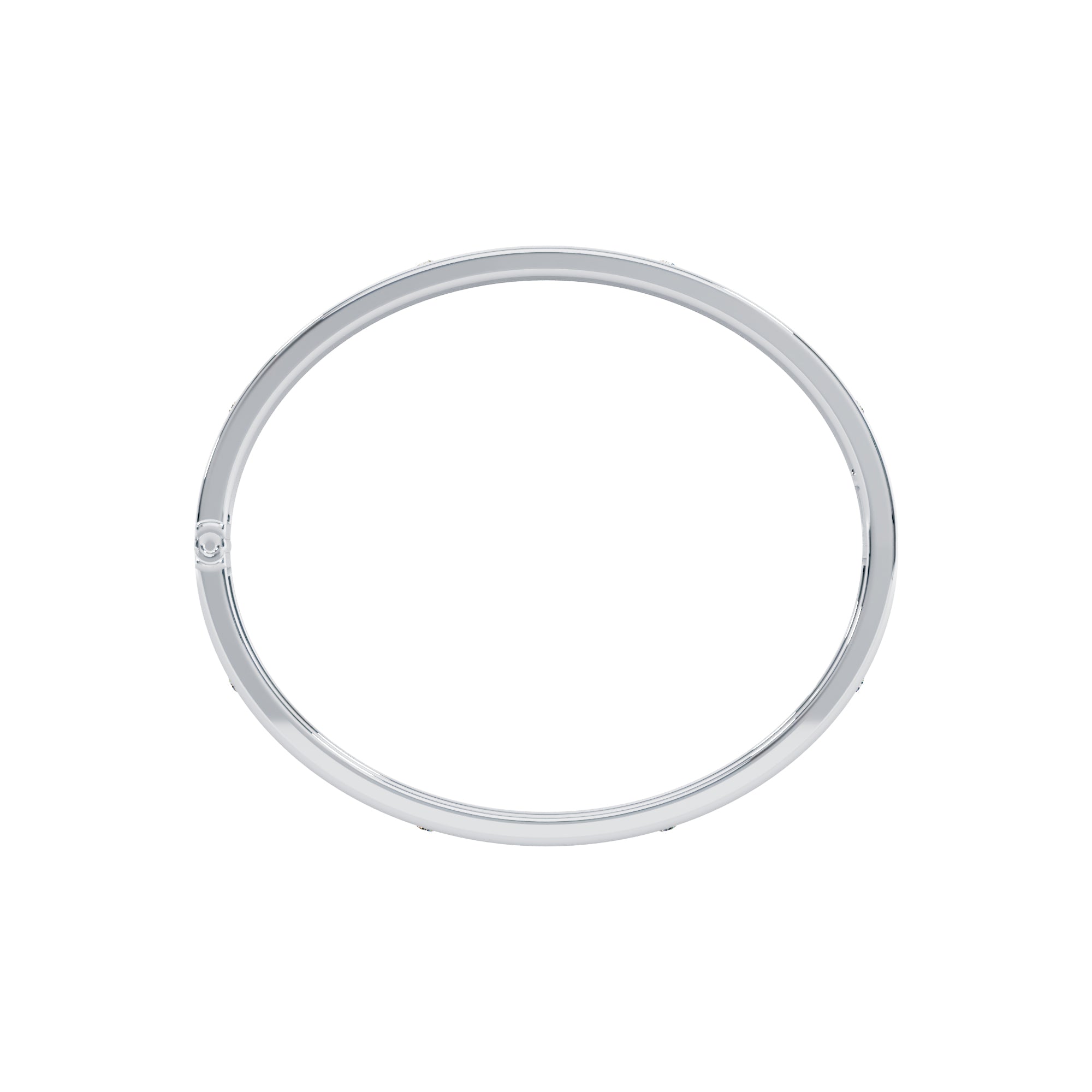 Arvelis Crest Bracelet