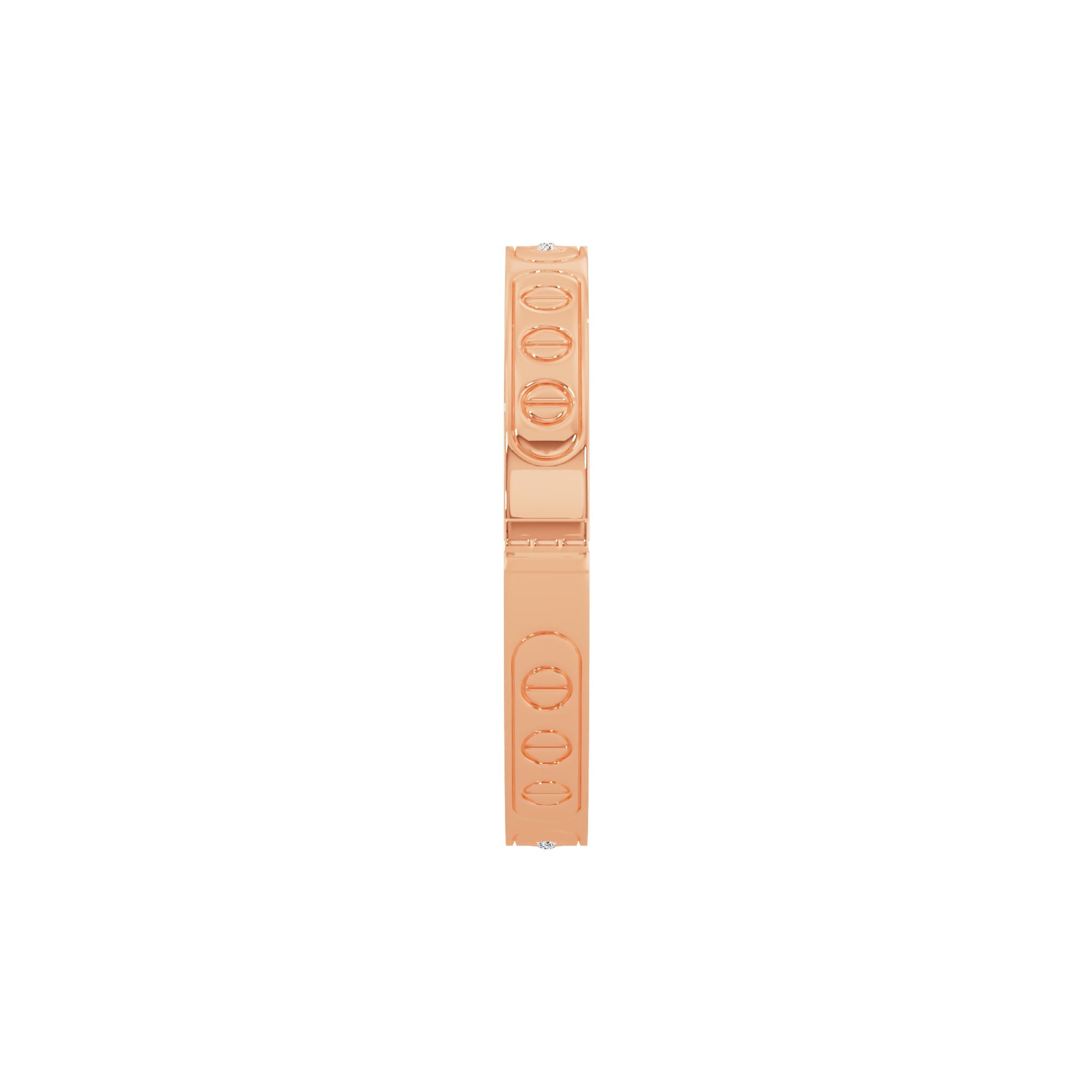 Lorvex Halo Bracelet