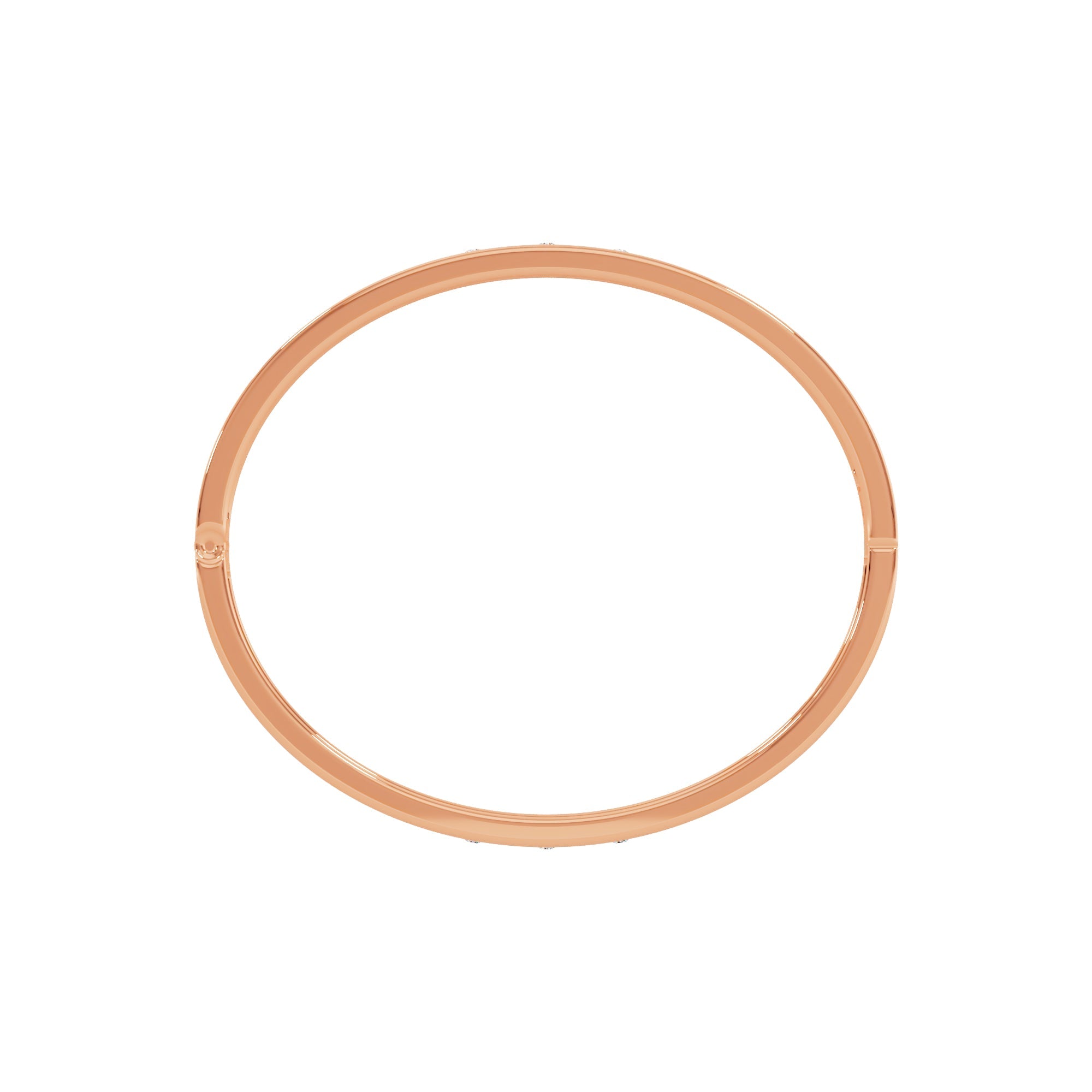 Lorvex Halo Bracelet