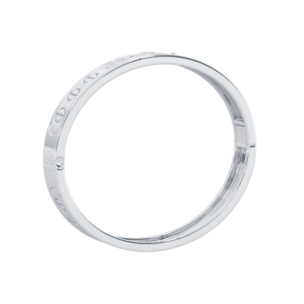 Lorvex Halo Bracelet