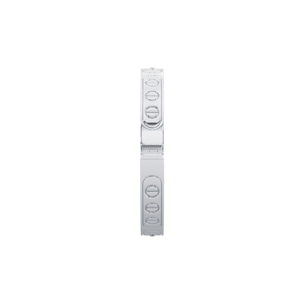 Lorvex Halo Bracelet