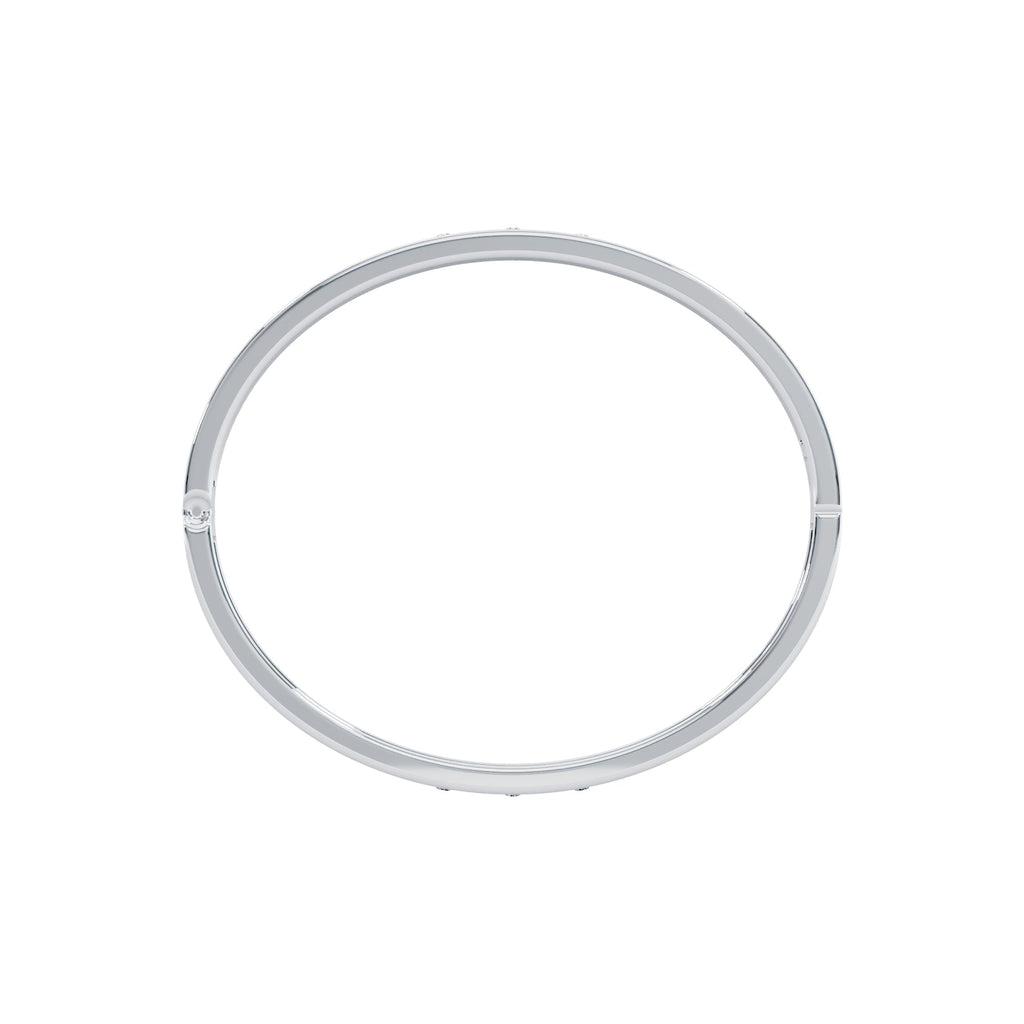 Lorvex Halo Bracelet
