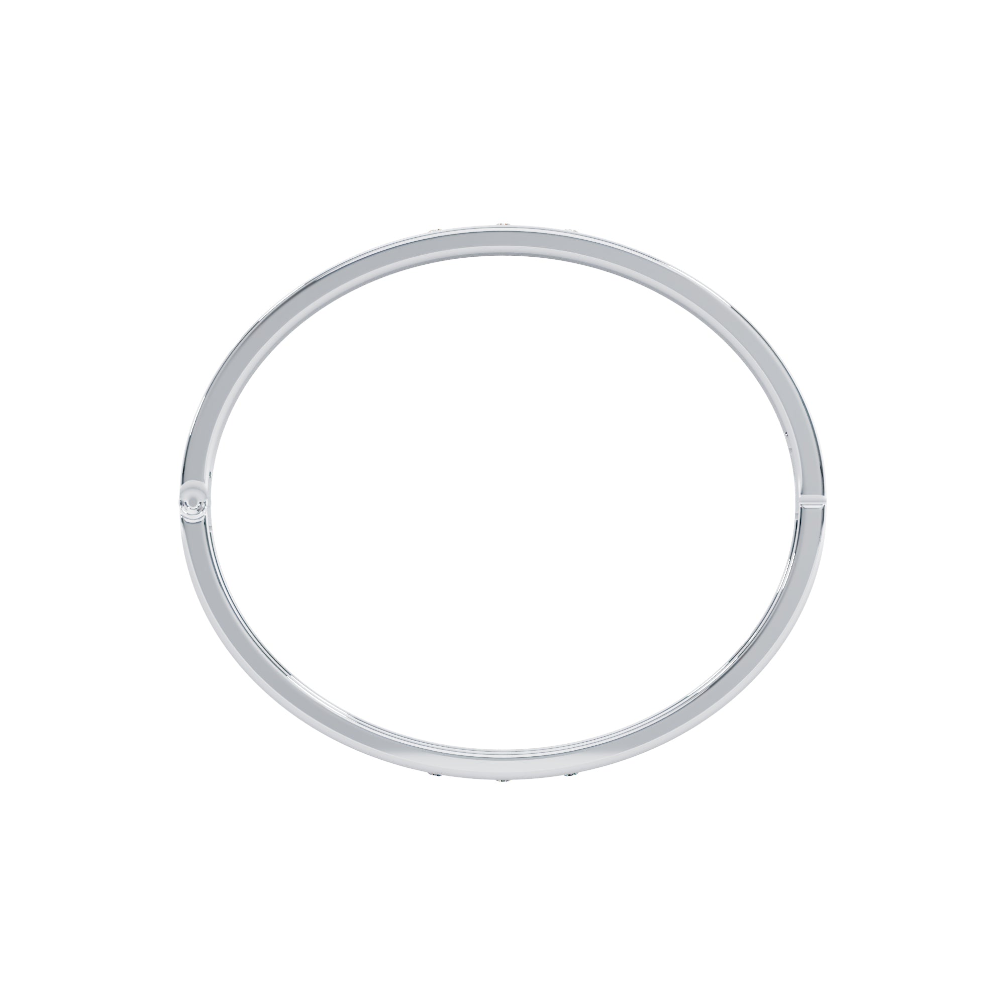 Lorvex Halo Bracelet