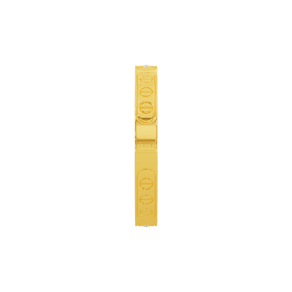 Lorvex Halo Bracelet