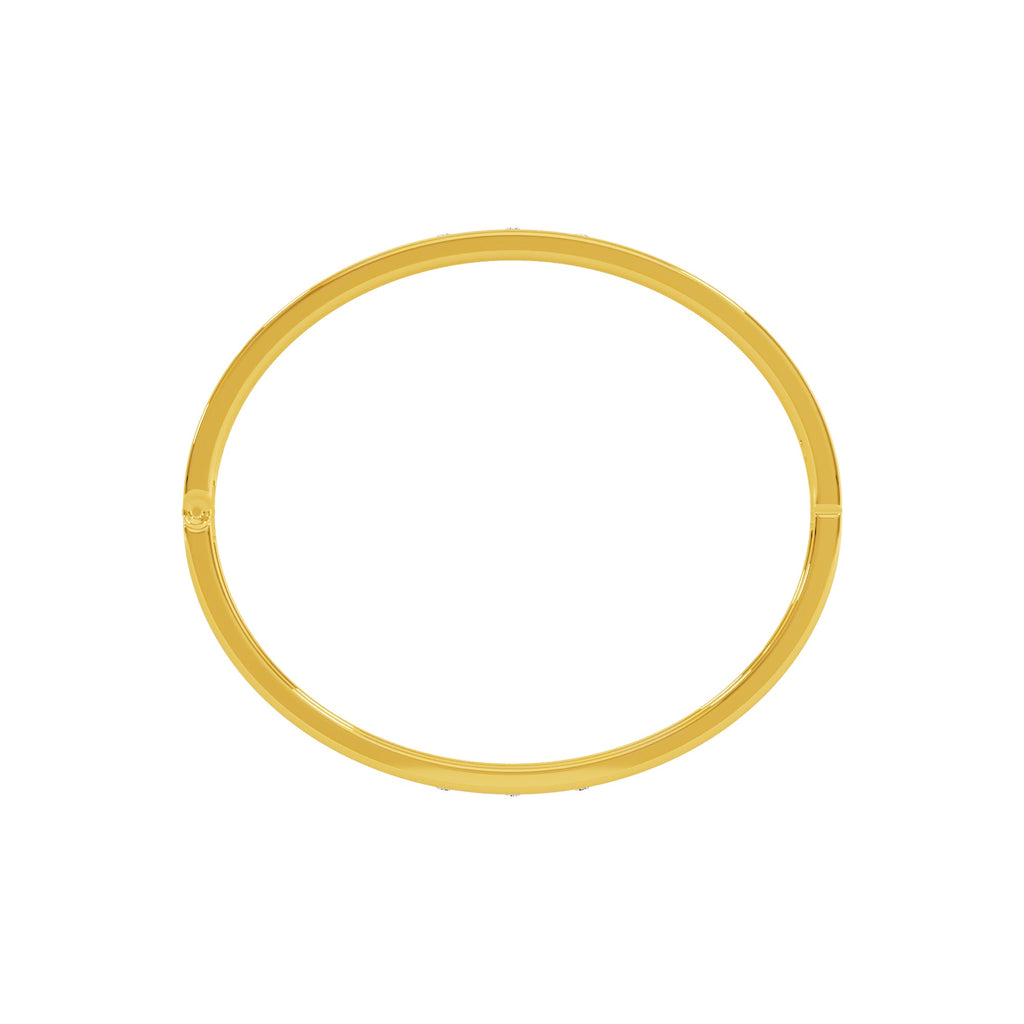 Lorvex Halo Bracelet