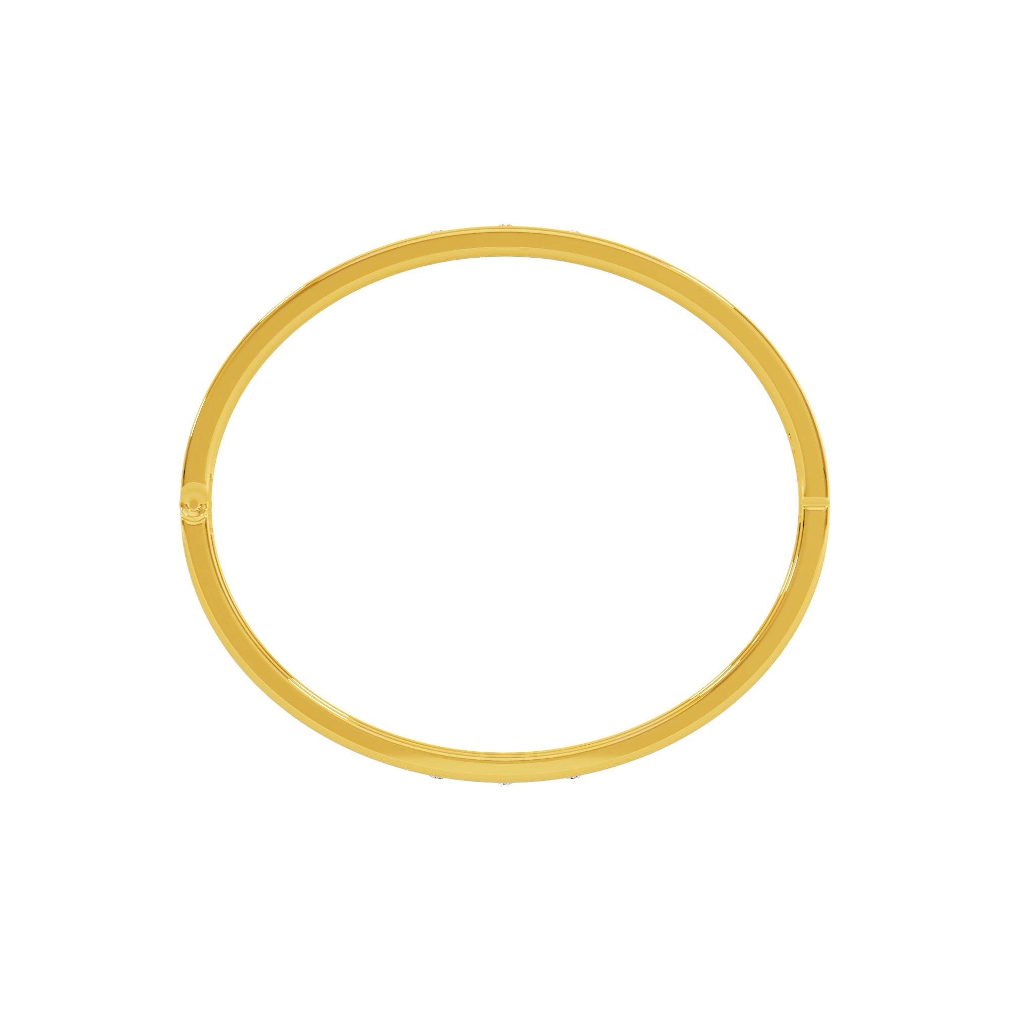 Lorvex Halo Bracelet