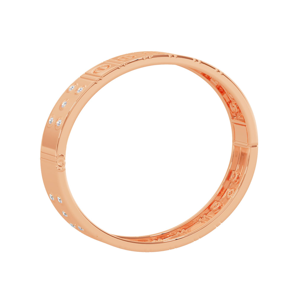 Draxen Drift Bracelet