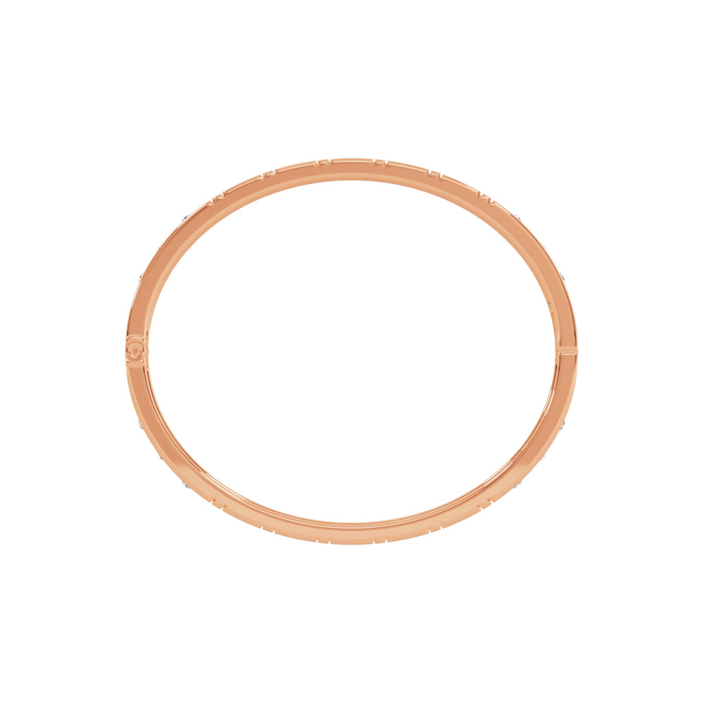 Draxen Drift Bracelet