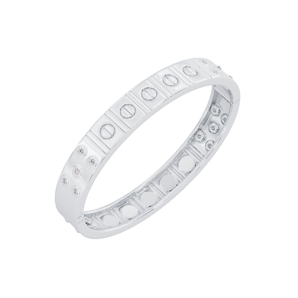 Draxen Drift Bracelet