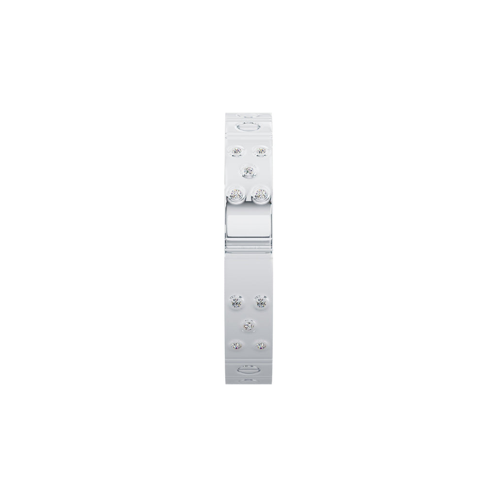 Draxen Drift Bracelet