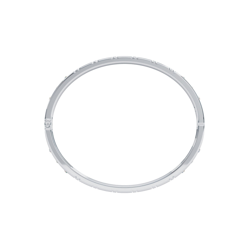Draxen Drift Bracelet