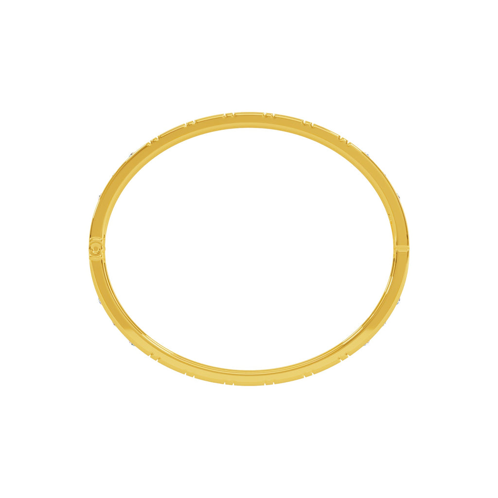 Draxen Drift Bracelet