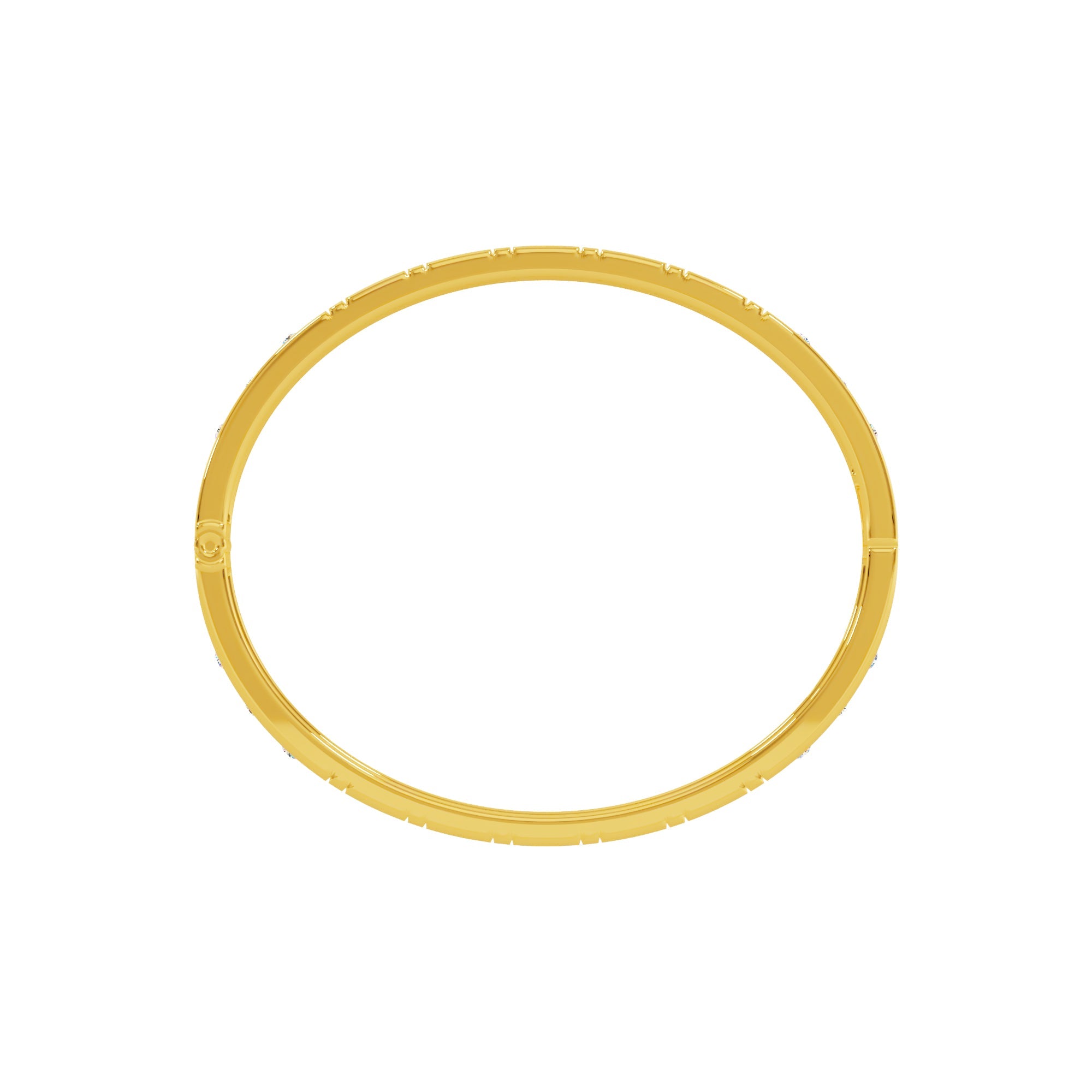 Draxen Drift Bracelet
