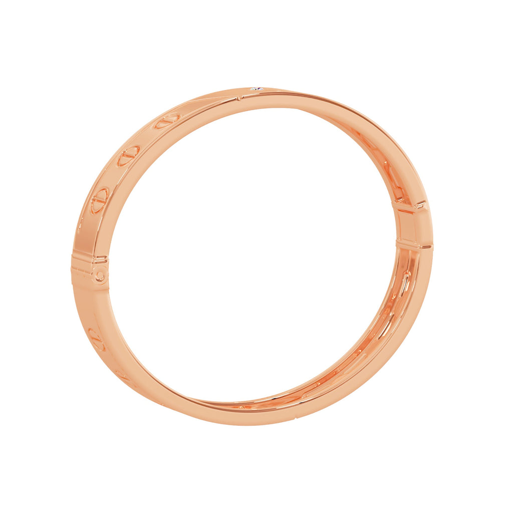 Trivaro Strand Bracelet