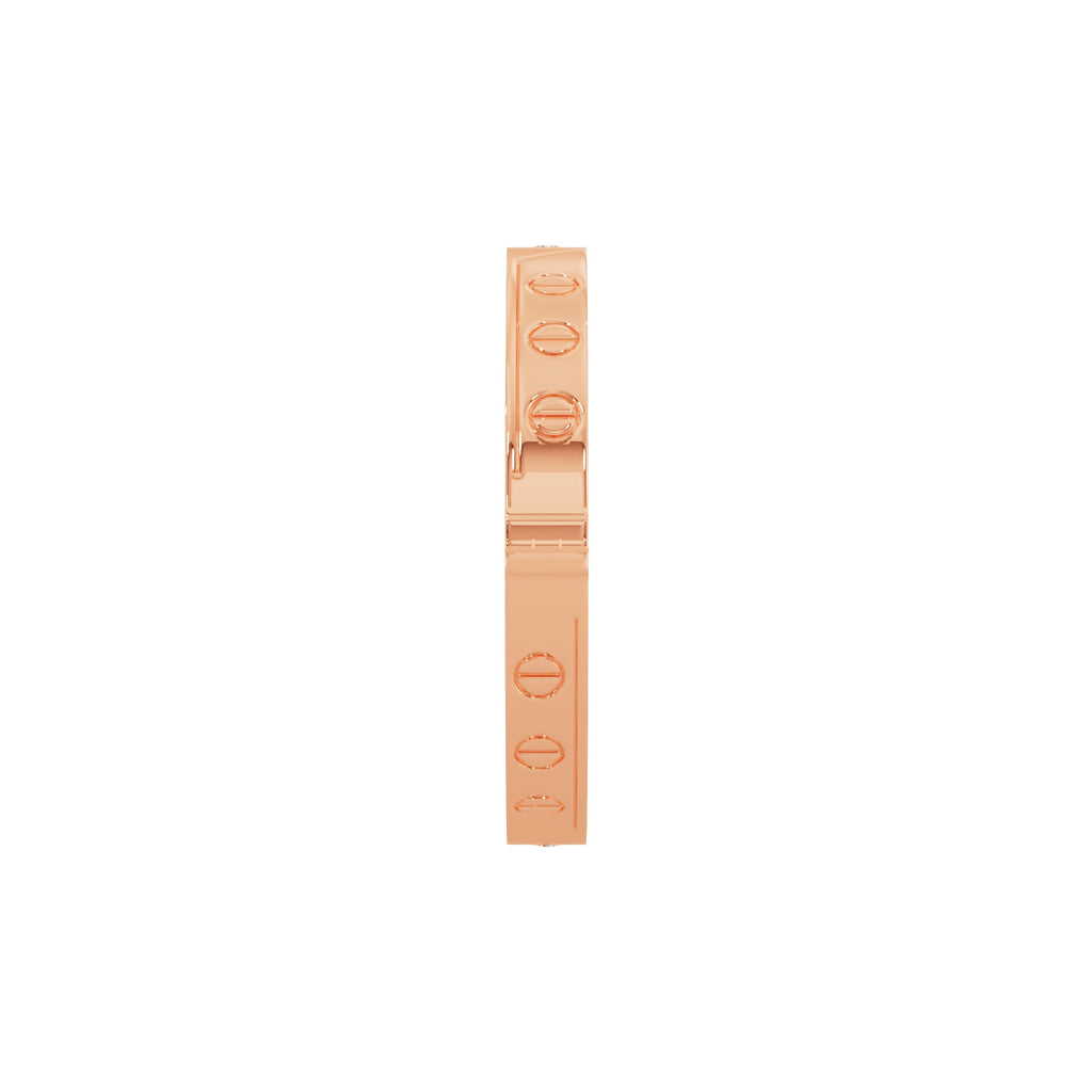 Trivaro Strand Bracelet