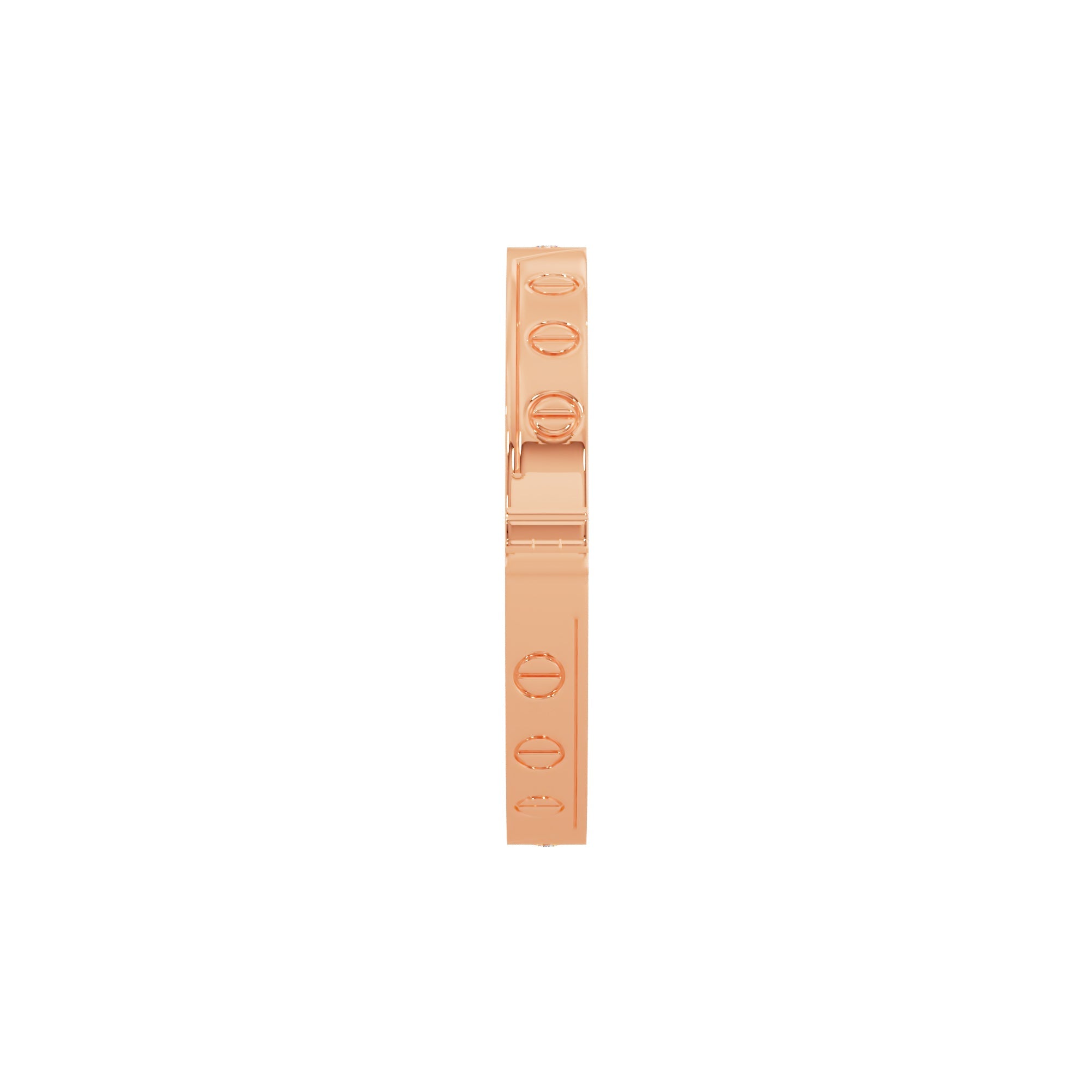 Trivaro Strand Bracelet