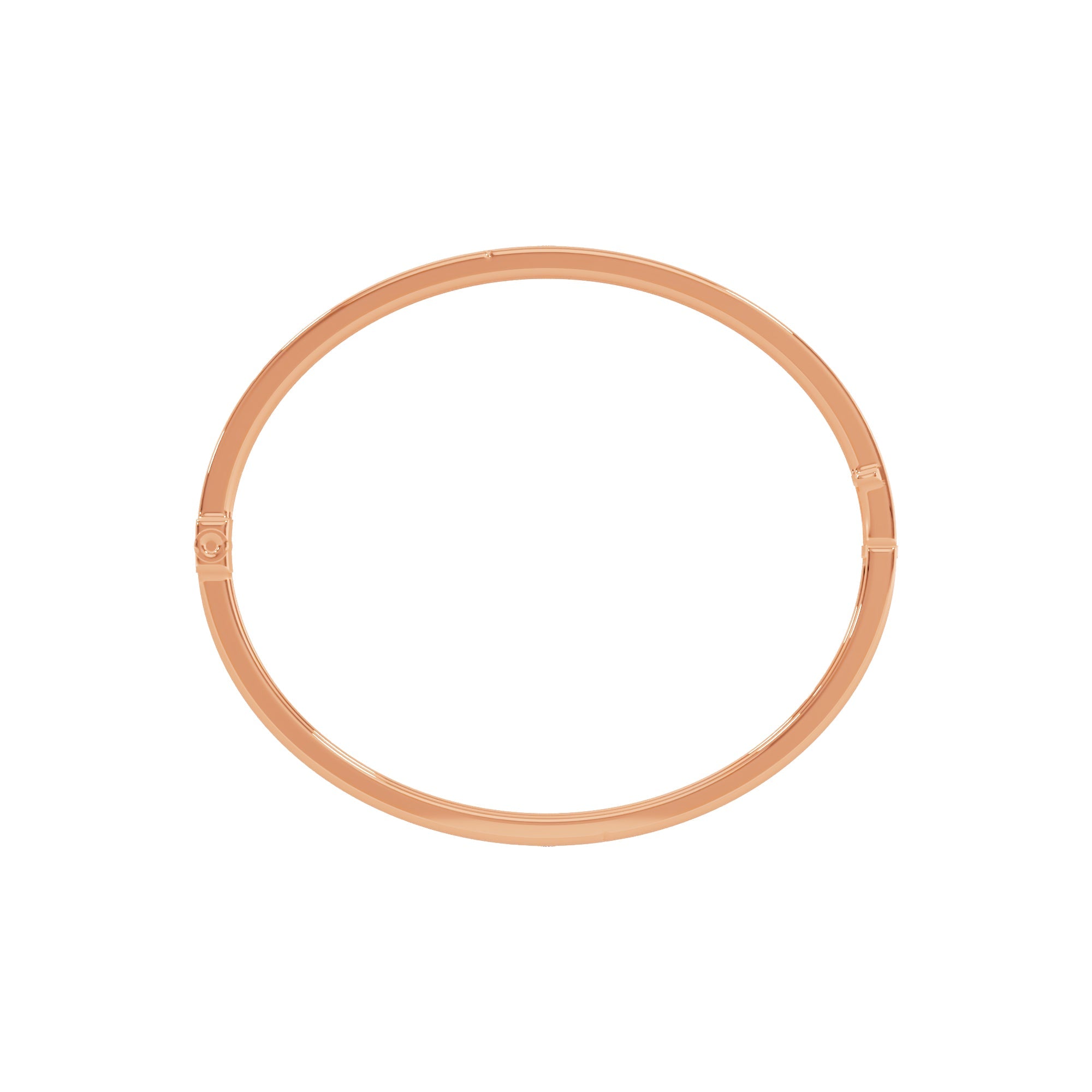 Trivaro Strand Bracelet