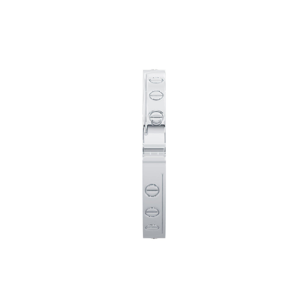 Trivaro Strand Bracelet