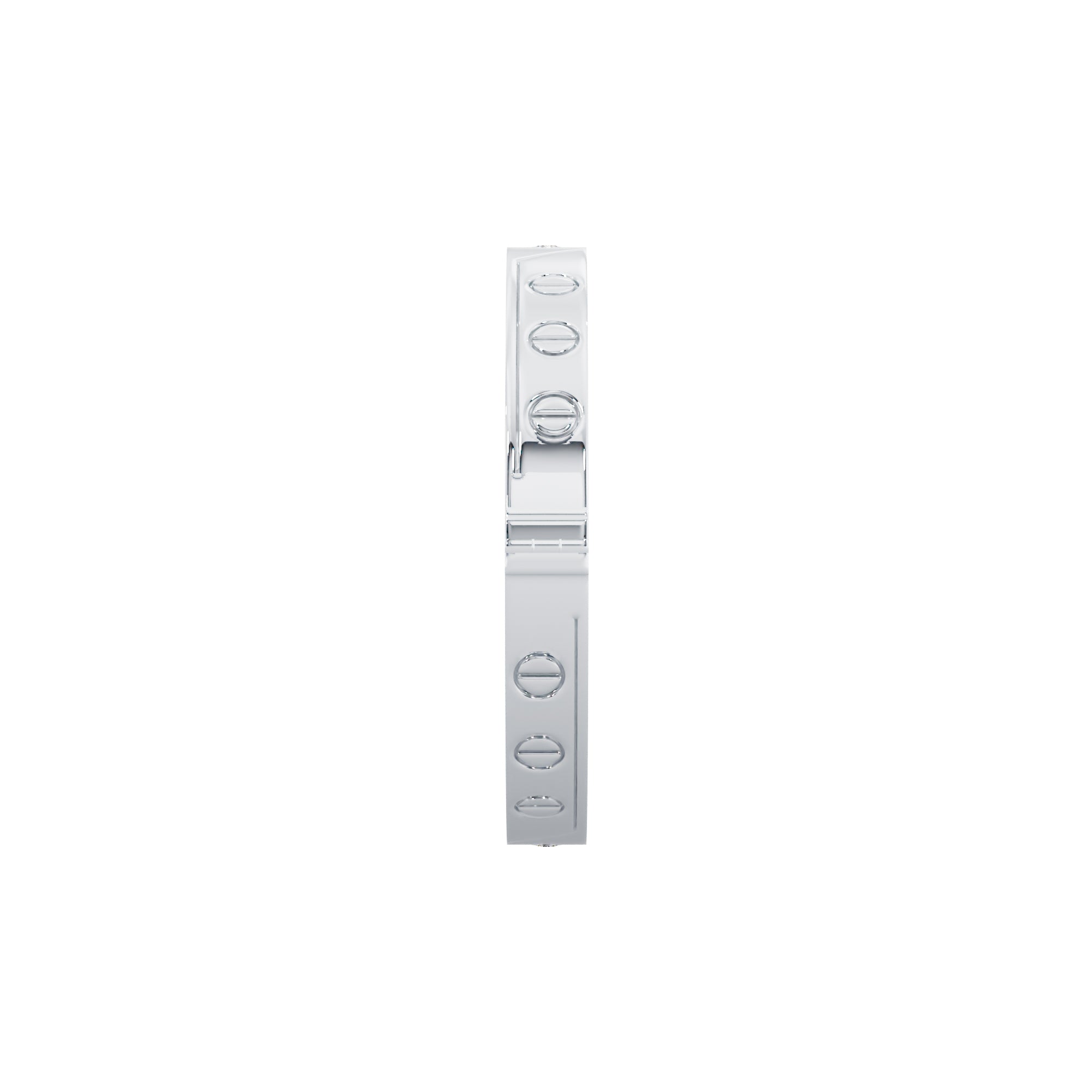 Trivaro Strand Bracelet
