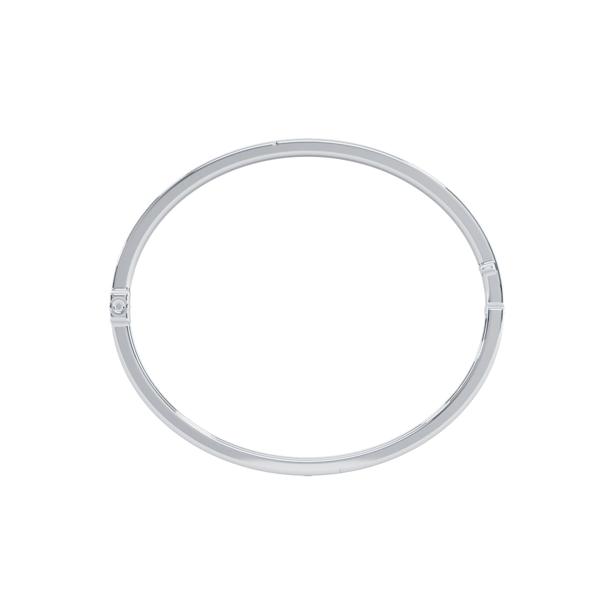 Trivaro Strand Bracelet