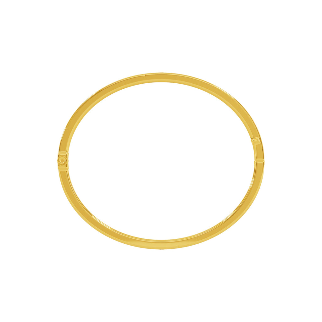 Trivaro Strand Bracelet