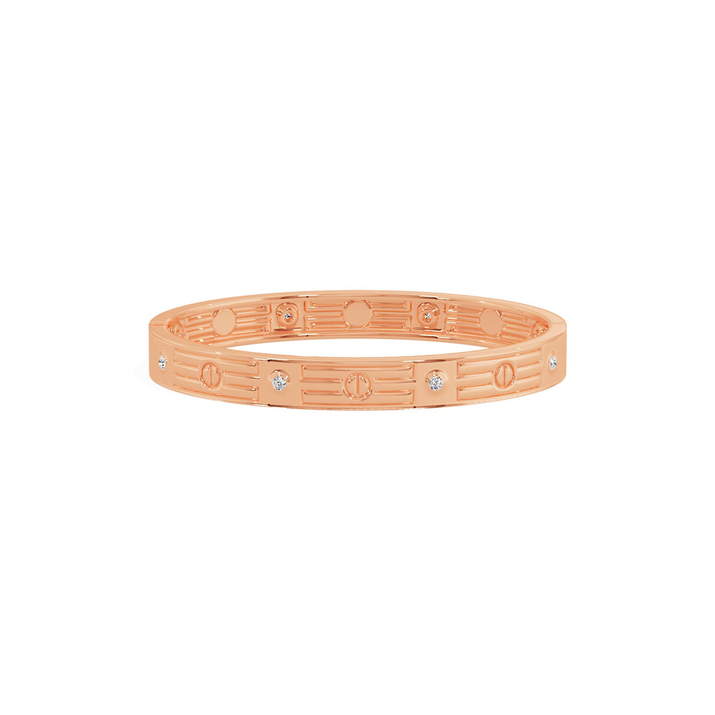 Nexaro Drift Bracelet