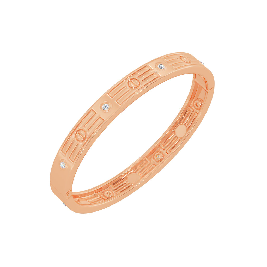 Nexaro Drift Bracelet
