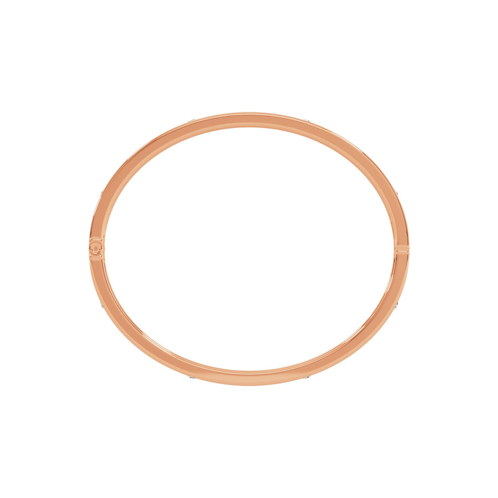 Nexaro Drift Bracelet
