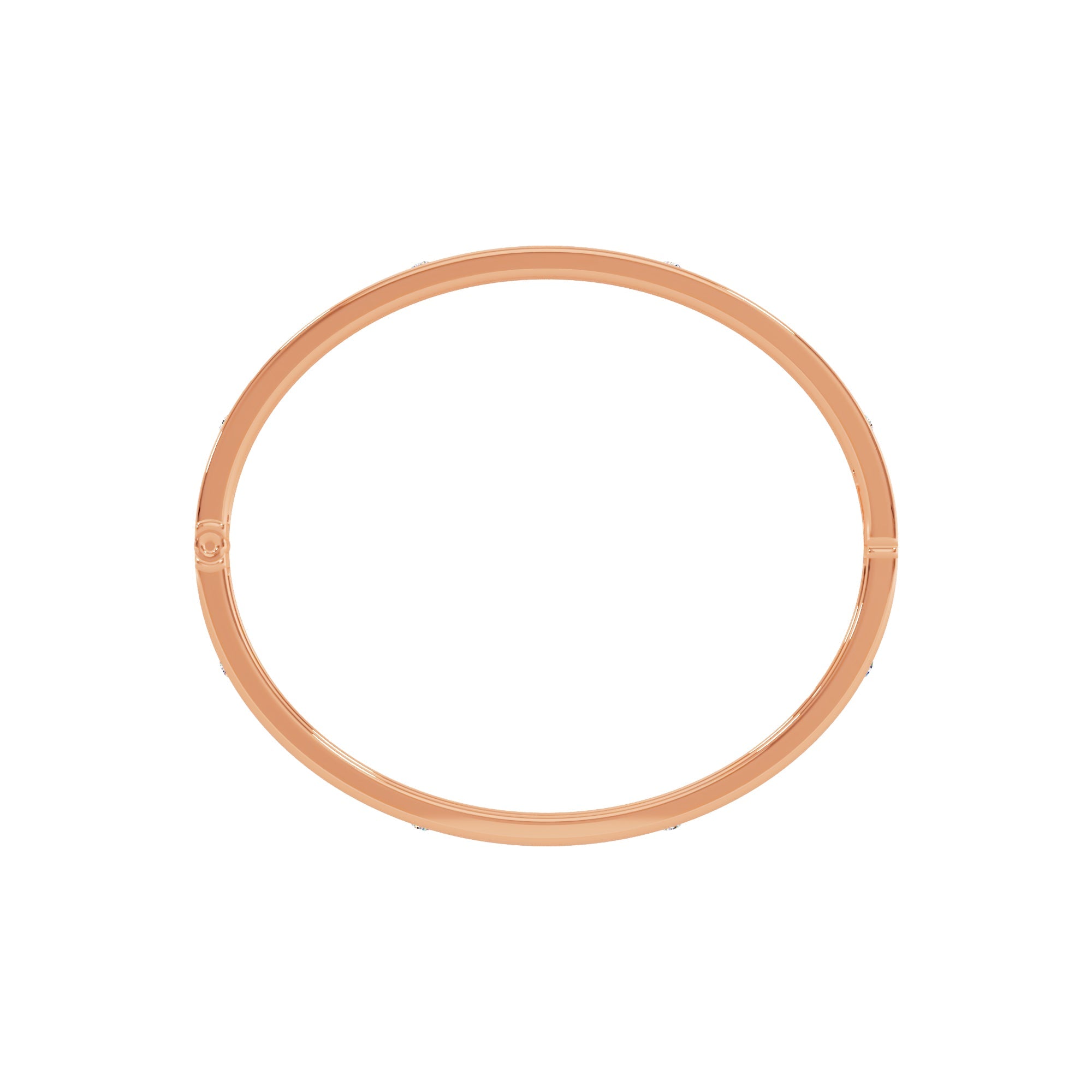 Nexaro Drift Bracelet