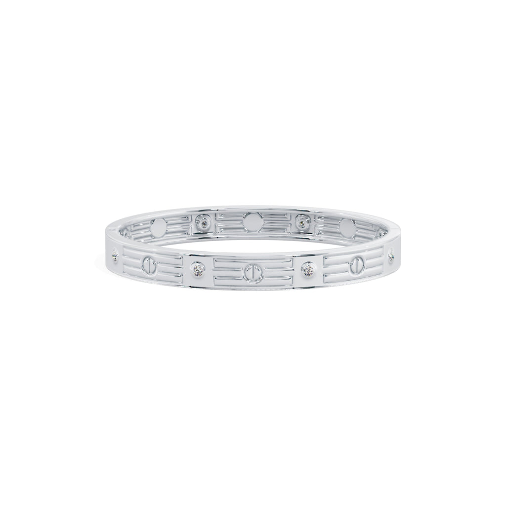 Nexaro Drift Bracelet