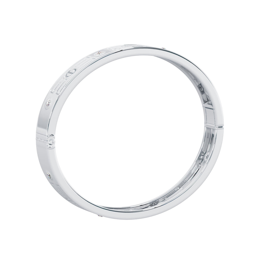 Nexaro Drift Bracelet