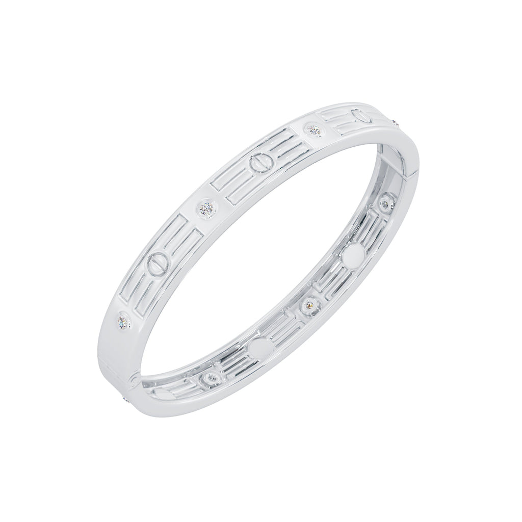Nexaro Drift Bracelet