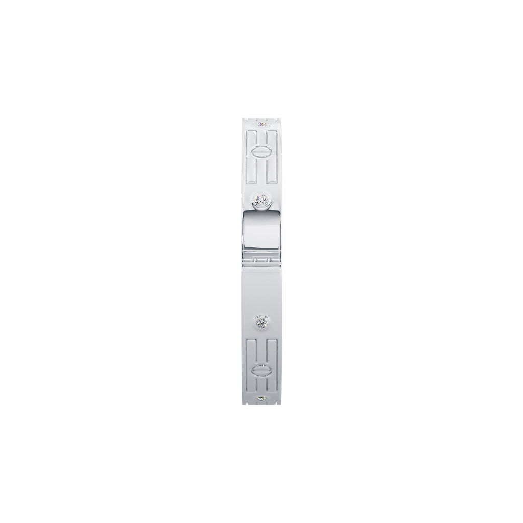 Nexaro Drift Bracelet
