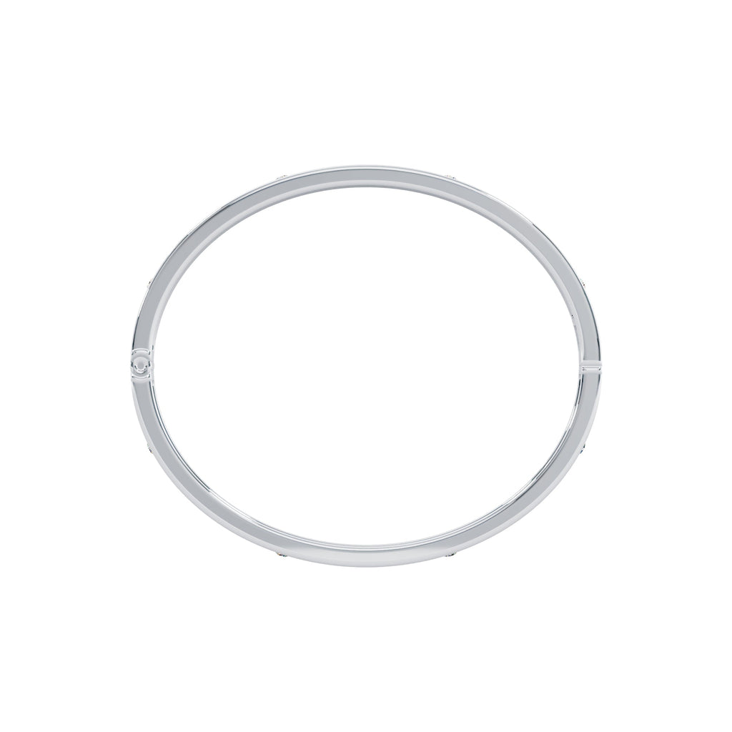 Nexaro Drift Bracelet