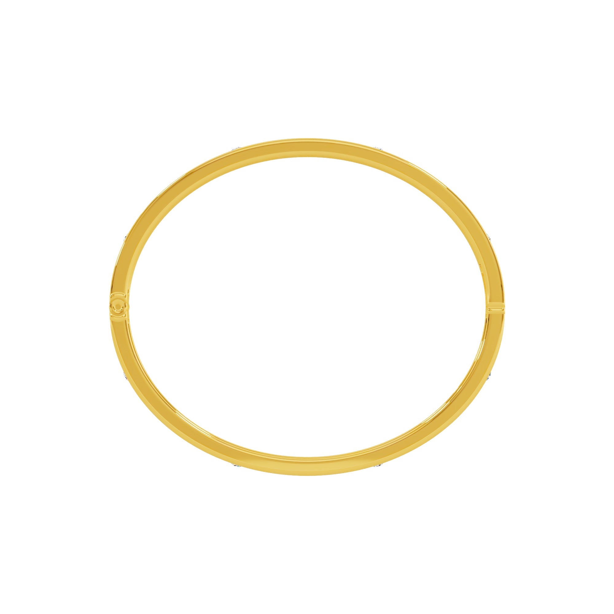 Nexaro Drift Bracelet