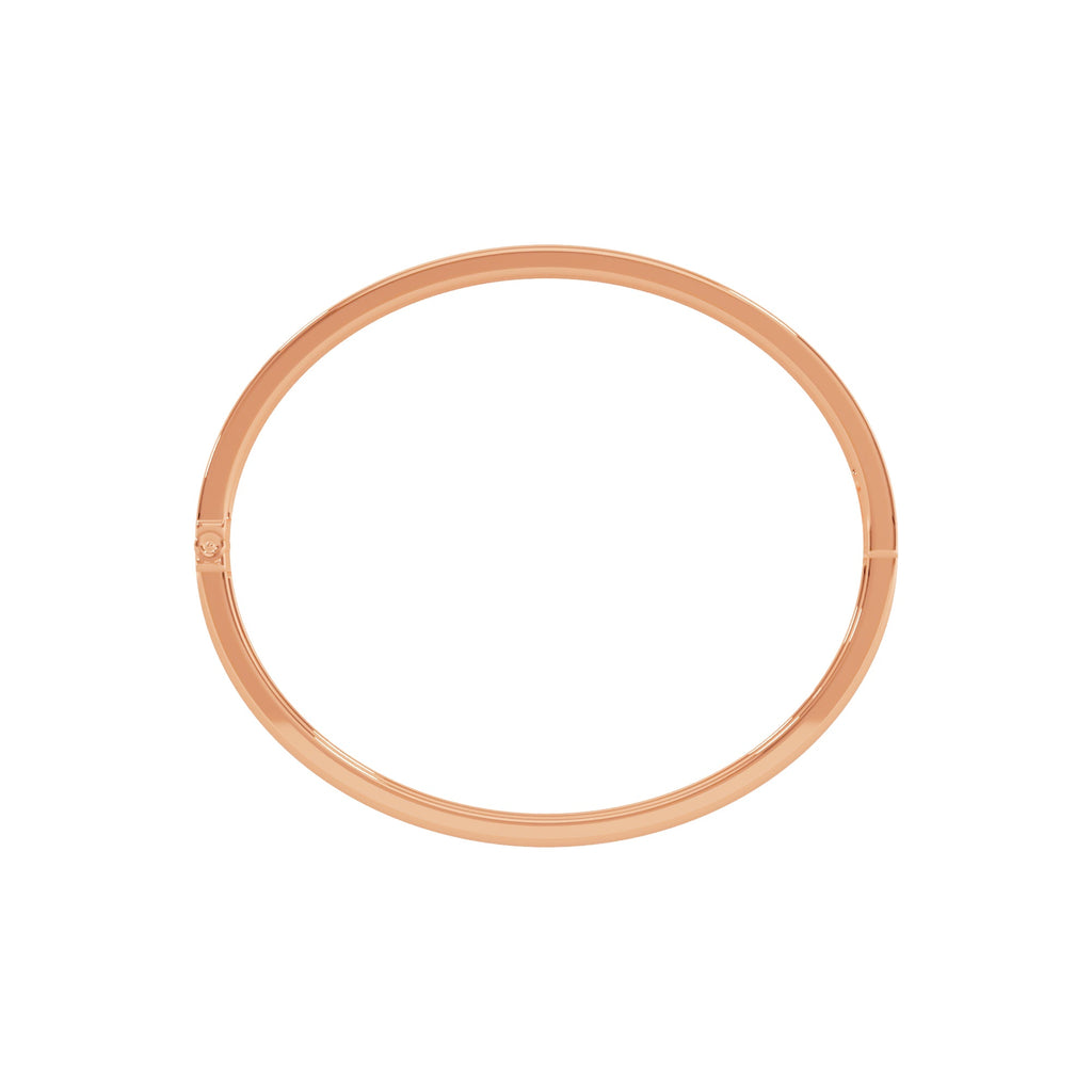 Bravion Halo Bracelet
