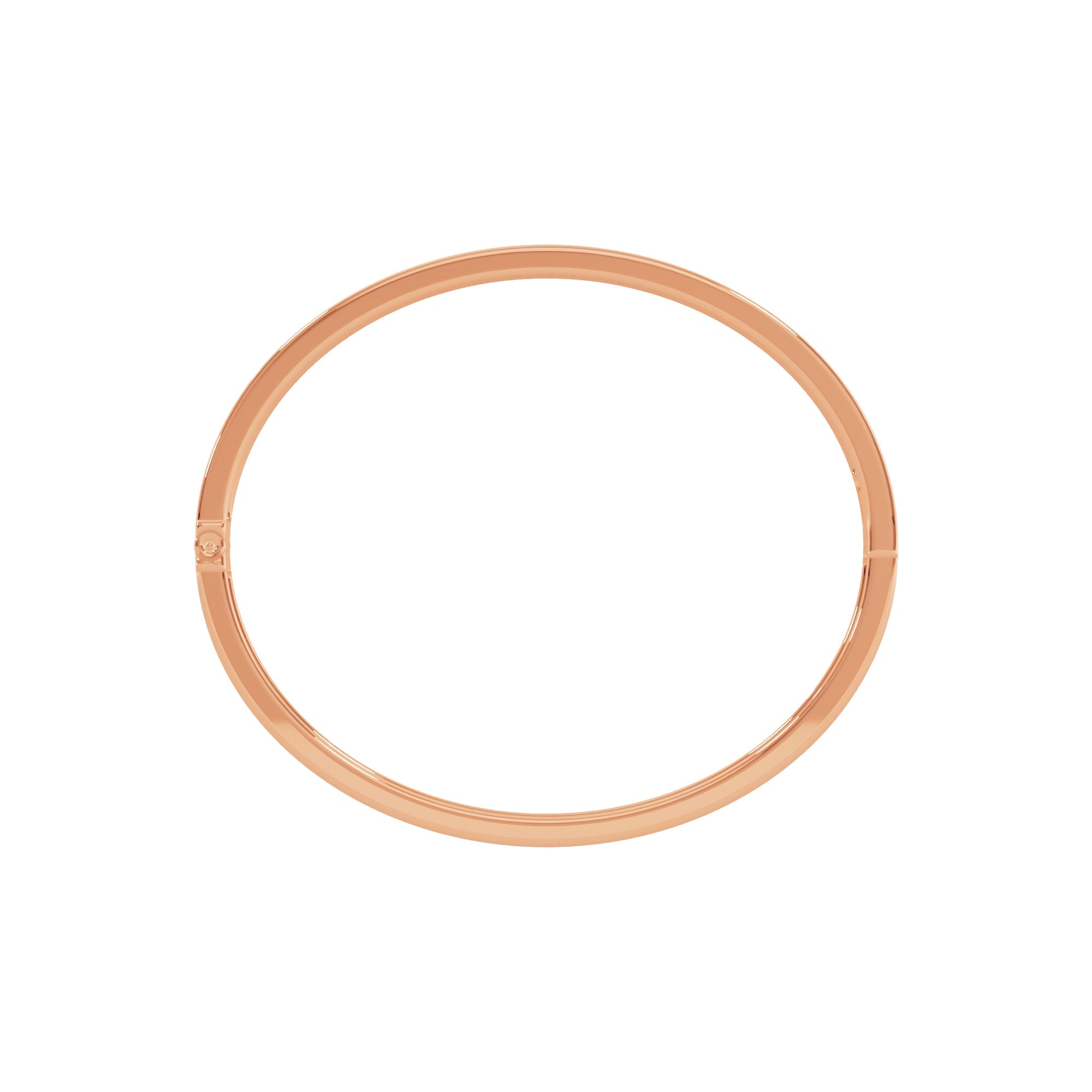 Bravion Halo Bracelet