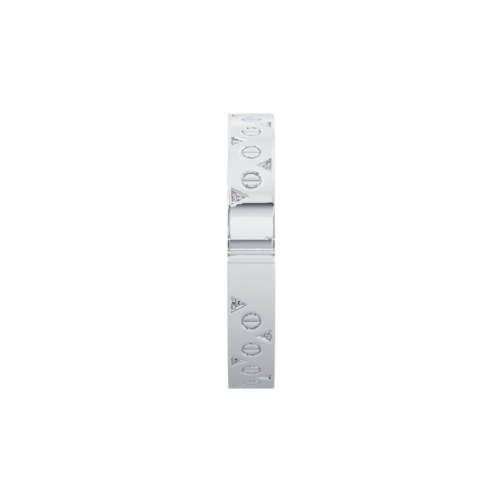 Bravion Halo Bracelet