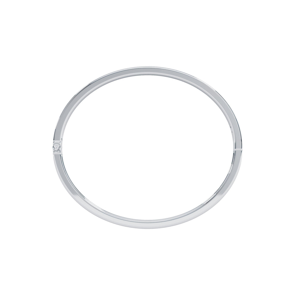Bravion Halo Bracelet