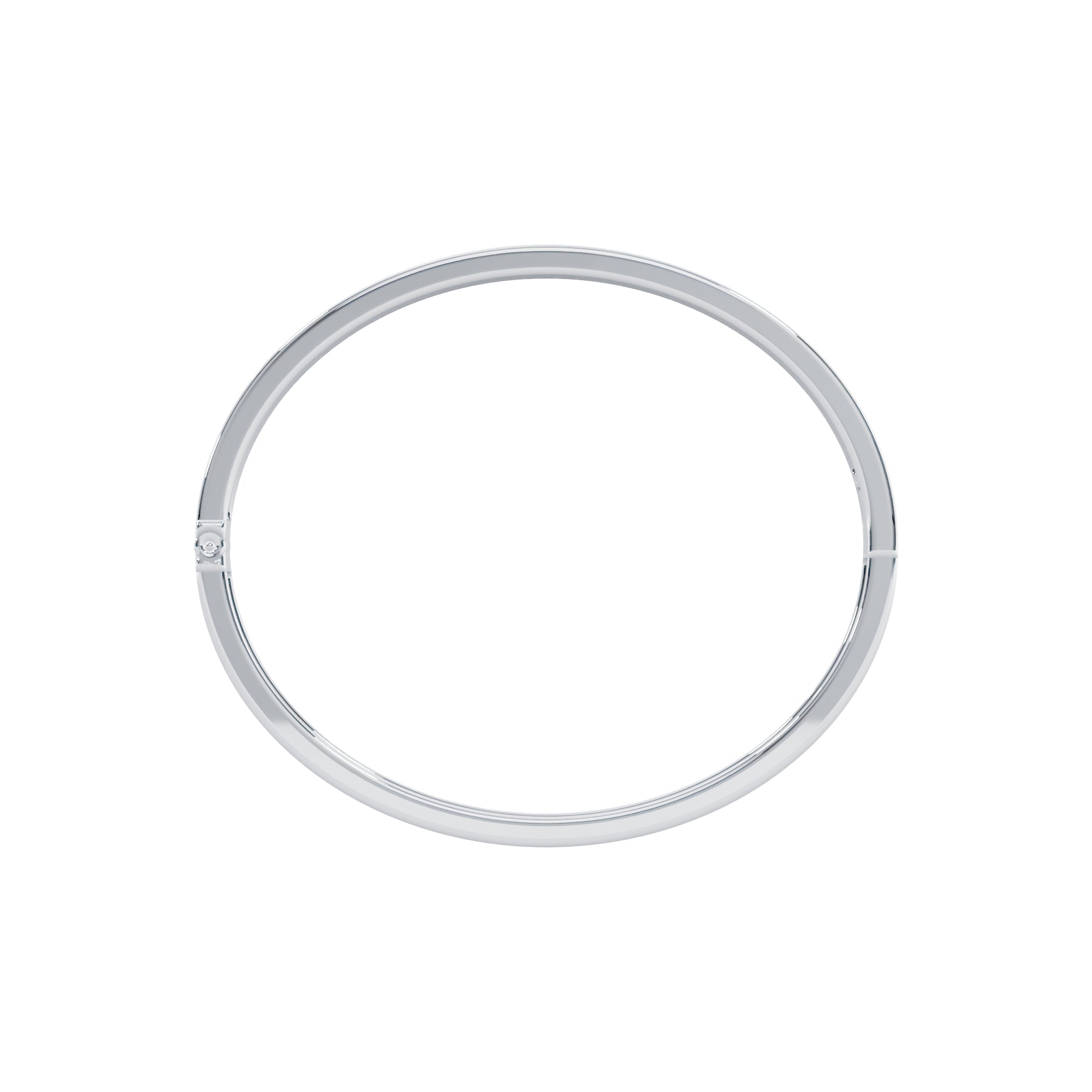 Bravion Halo Bracelet