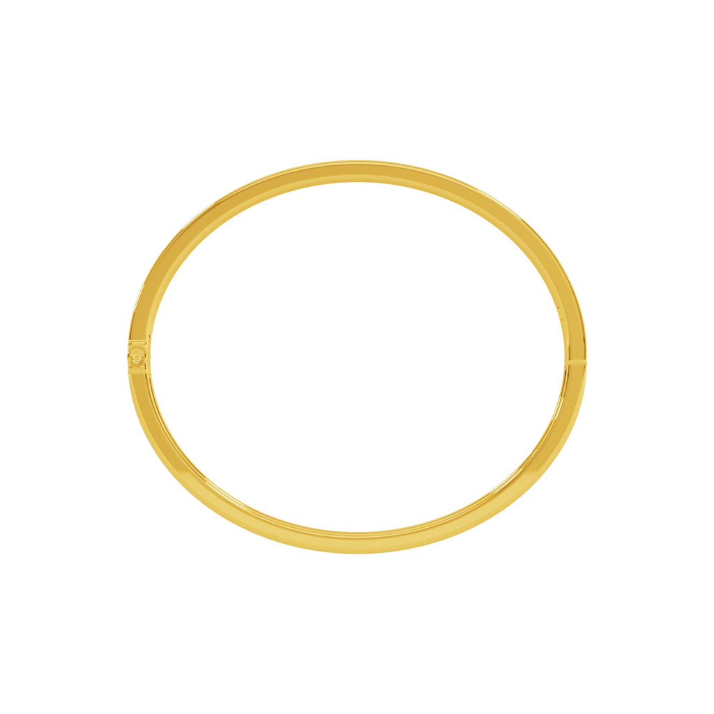 Bravion Halo Bracelet